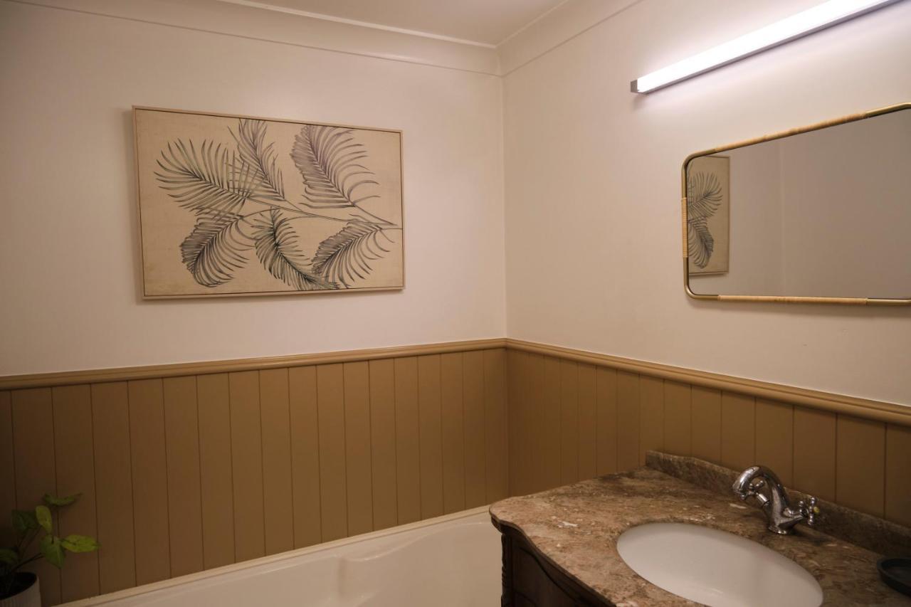 Victorian Designs - Spacious Home In Rotorua Central Exterior photo